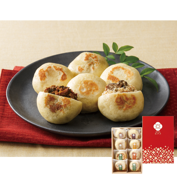 z@ z@₫ 8Zbg (41853)